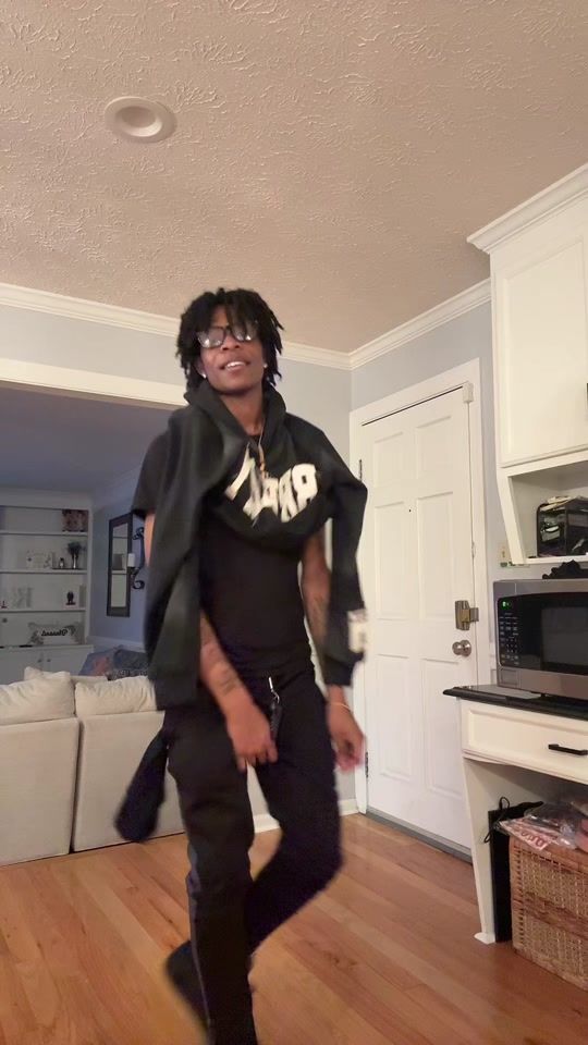 TikTok video thumbnail by callm3dae
