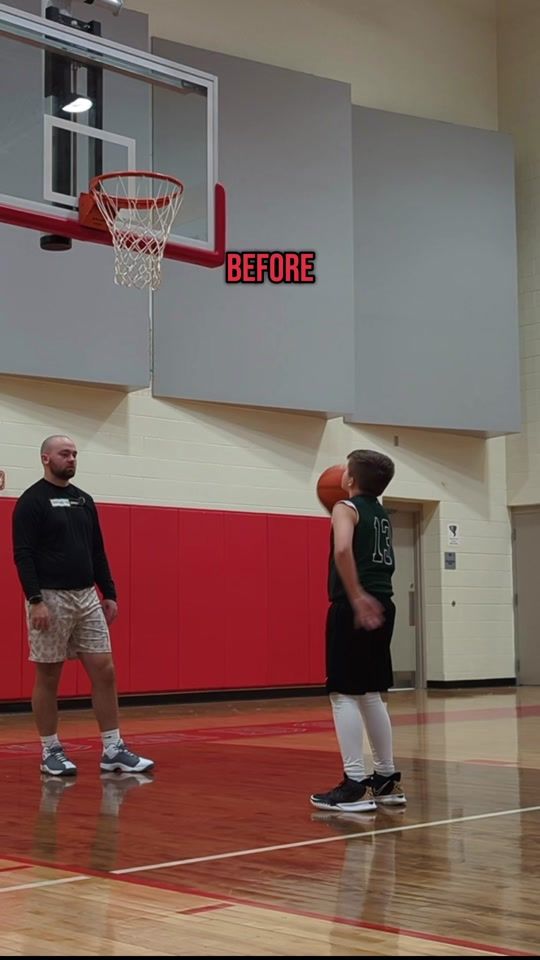 TikTok video thumbnail by coach.damron