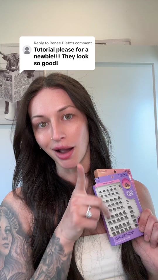 TikTok video thumbnail by paigeslayton_