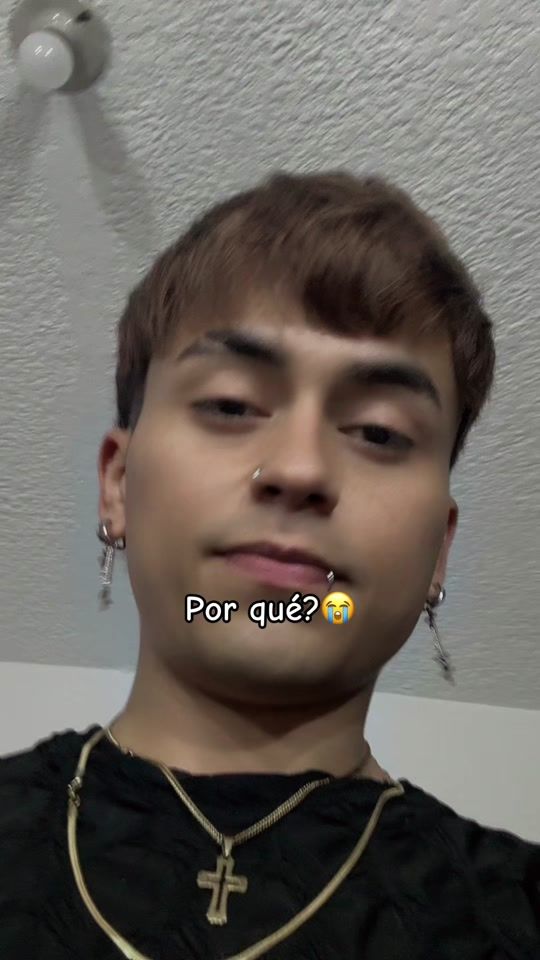TikTok video thumbnail by janer_official99