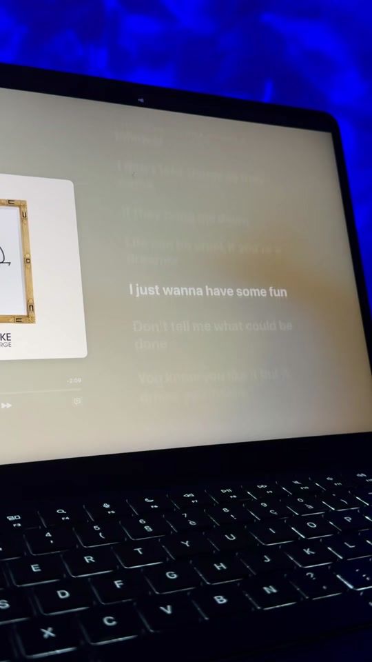 TikTok video thumbnail by editxx.lcd