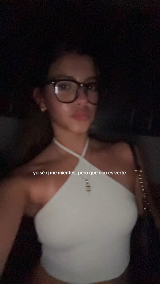 TikTok video thumbnail by gabriela.marchann
