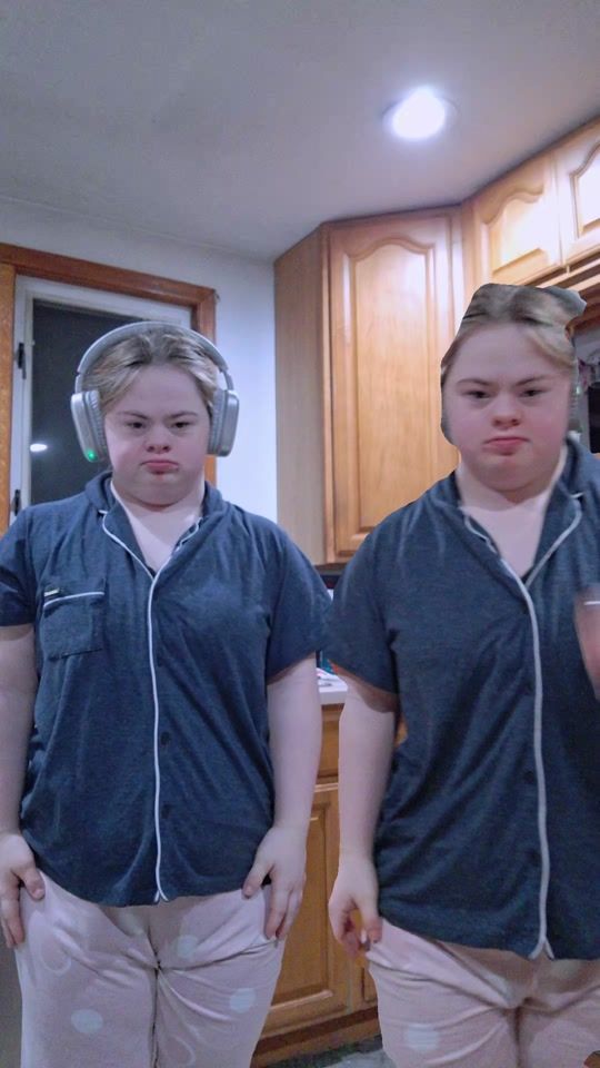 TikTok video thumbnail by manassa7143