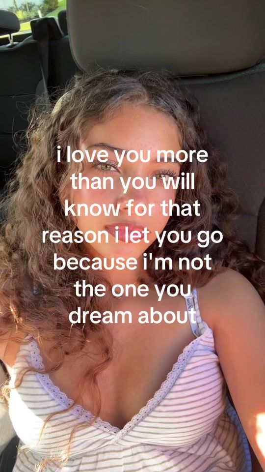 TikTok video thumbnail by userrr7293163