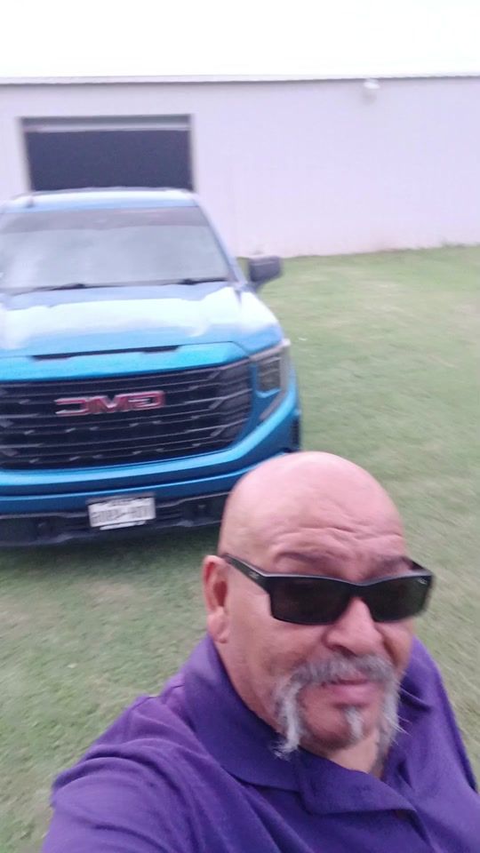 TikTok video thumbnail by rudyaragonezrudya