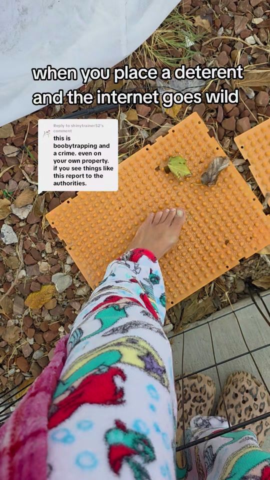 TikTok video thumbnail by queenhighness__