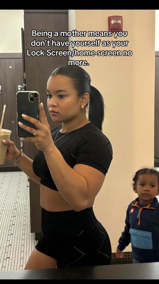TikTok video thumbnail by babyfacelinda