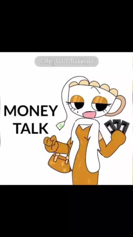 TikTok video thumbnail by angedustl2