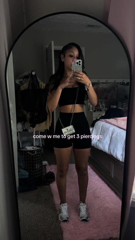 TikTok video thumbnail by somewhitegirlloll