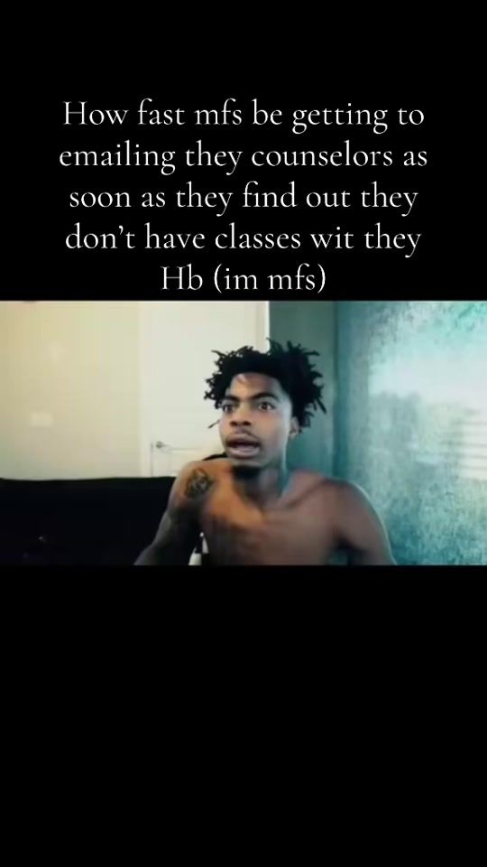 TikTok video thumbnail by lanktiktok