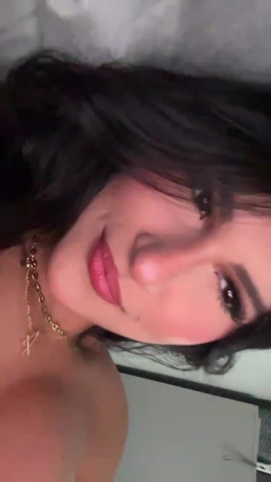 TikTok video thumbnail by .alaniscristal