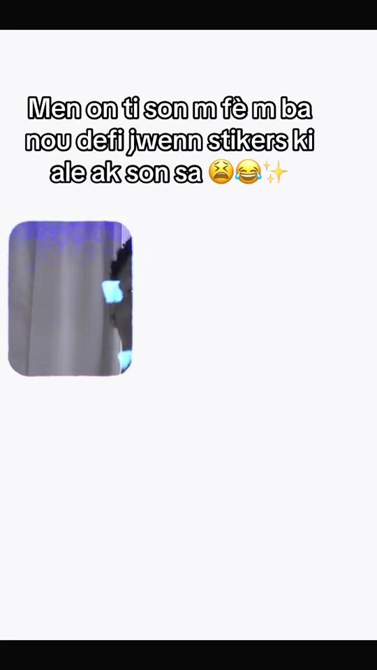TikTok video thumbnail by djerrymix6