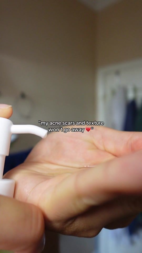 TikTok video thumbnail by theone_finds