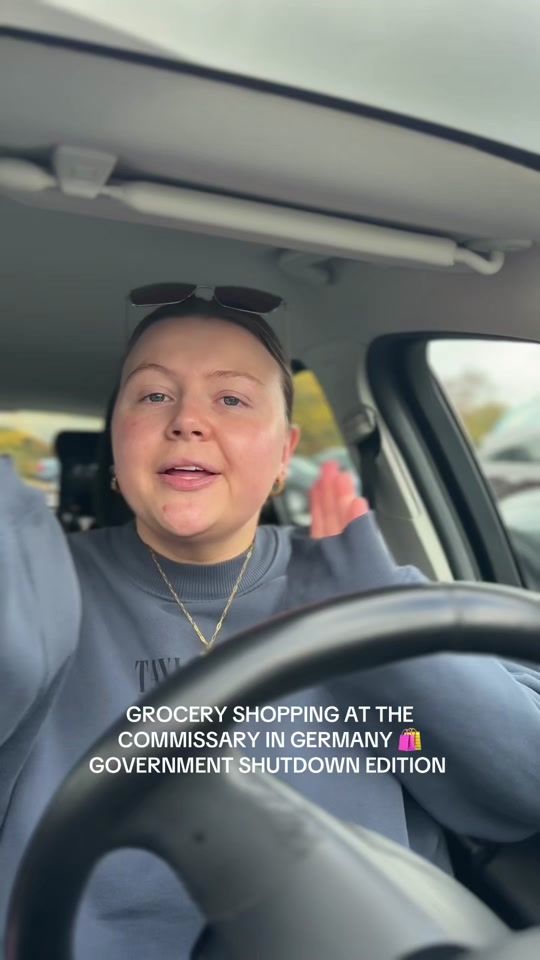 TikTok video thumbnail by next_withlex