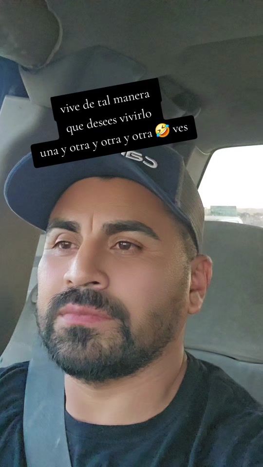TikTok video thumbnail by hectorperez737