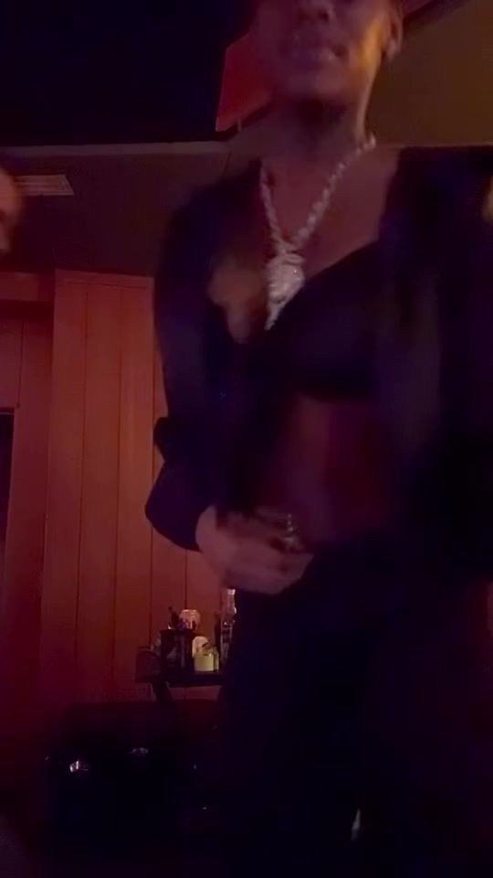 TikTok video thumbnail by justinbieber
