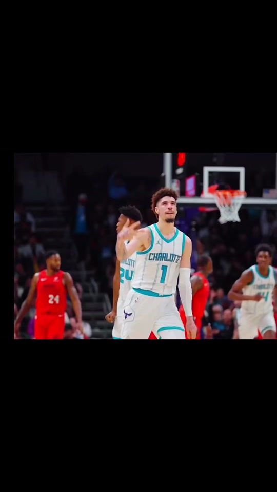 TikTok video thumbnail by ieditanything88