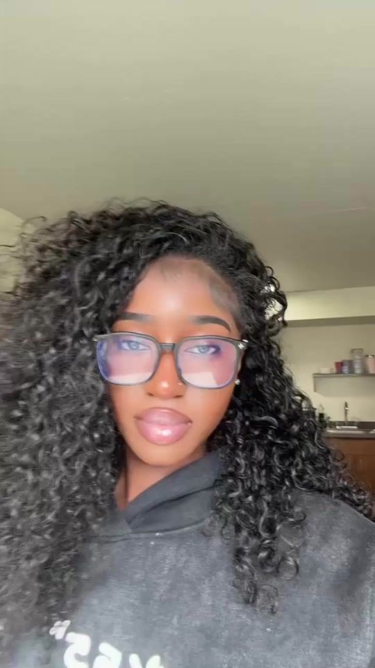 TikTok video thumbnail by msbehavee
