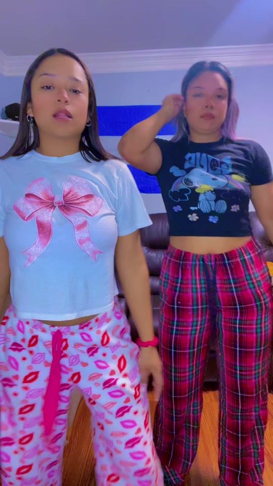 TikTok video thumbnail by li_pineda07