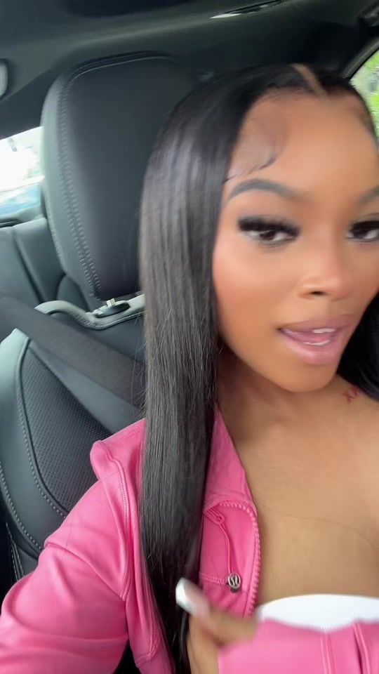 TikTok video thumbnail by kibucksss