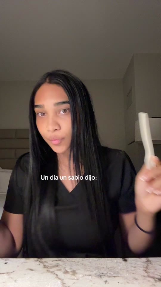 TikTok video thumbnail by vickymejia2_