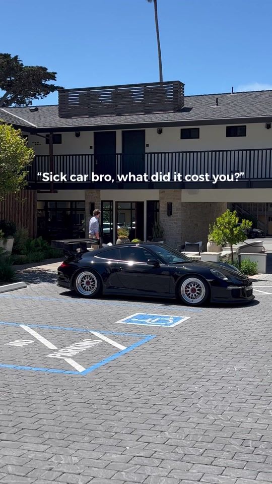 TikTok video thumbnail by brandospec