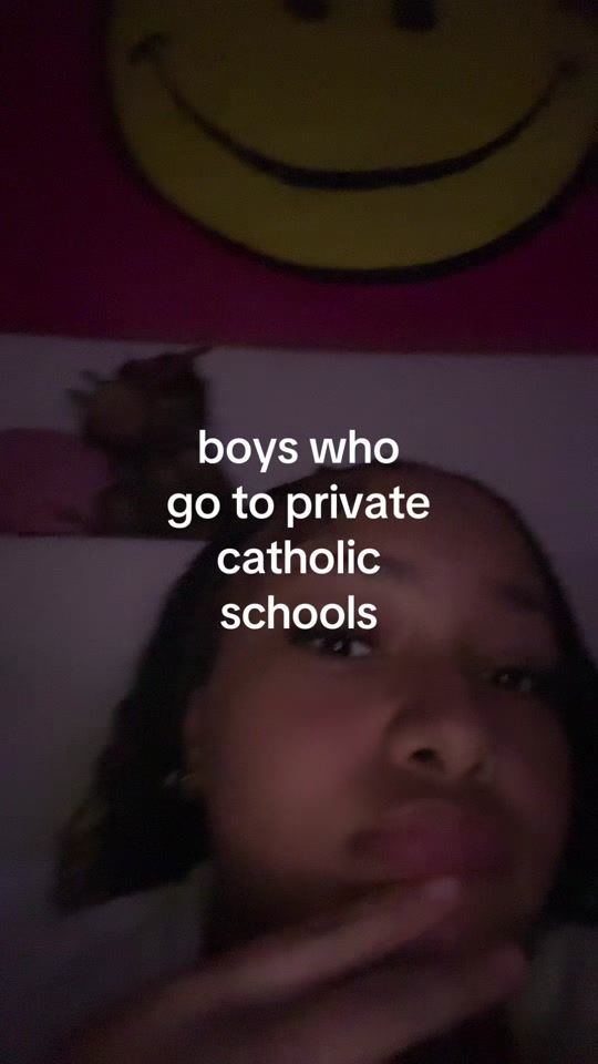 TikTok video thumbnail by .ilovebajablasts1234