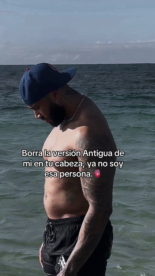 TikTok video thumbnail by tolenalmonte