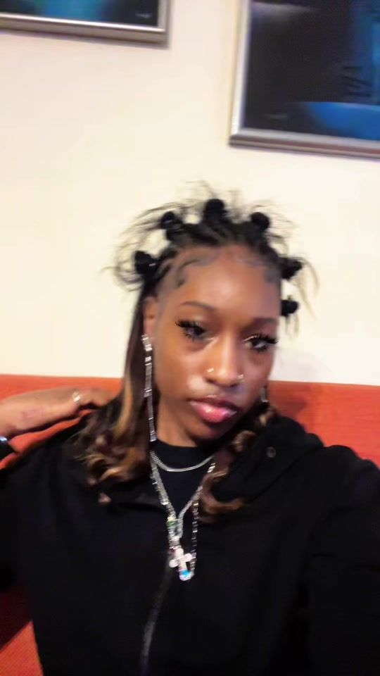 TikTok video thumbnail by shyybreezyy