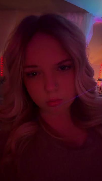 TikTok video thumbnail by gigi.321