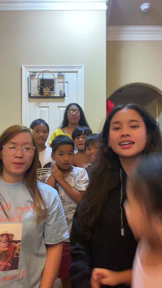 TikTok video thumbnail by charisma_4