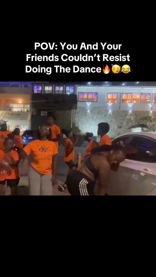 TikTok video thumbnail by daddykeyz