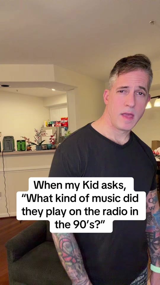 TikTok video thumbnail by philcbaby