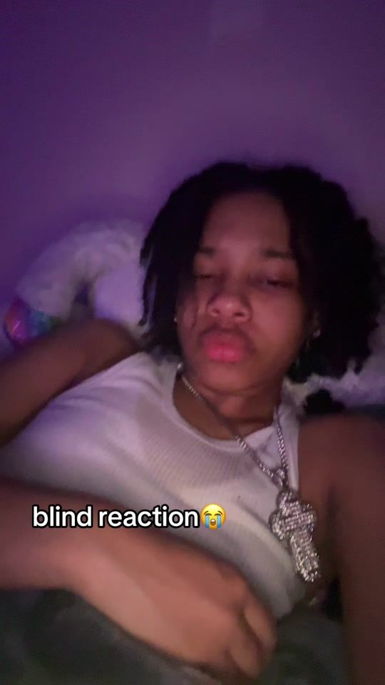 TikTok video thumbnail by the.chosenone7