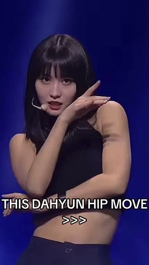 TikTok video thumbnail by kkyuily