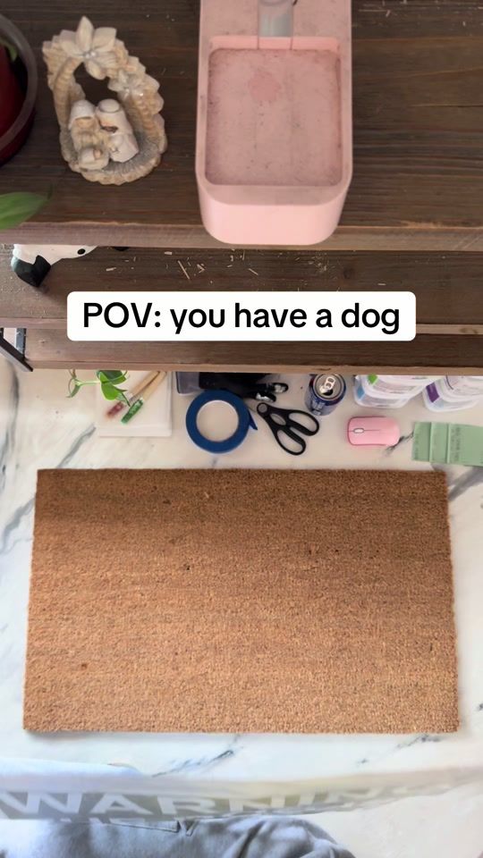 TikTok video thumbnail by freyamadedecor