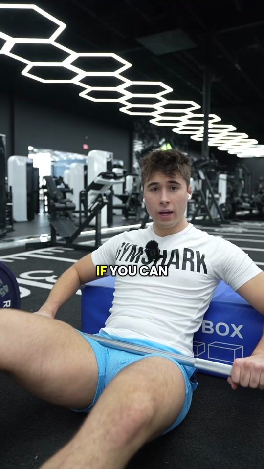 TikTok video thumbnail by hglifting