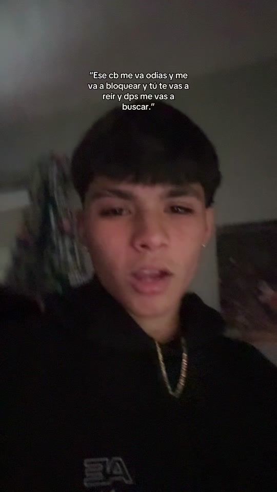 TikTok video thumbnail by xchispopr___