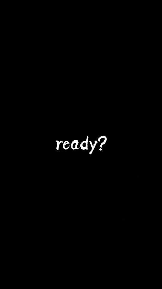 TikTok video thumbnail by lyric_.slow