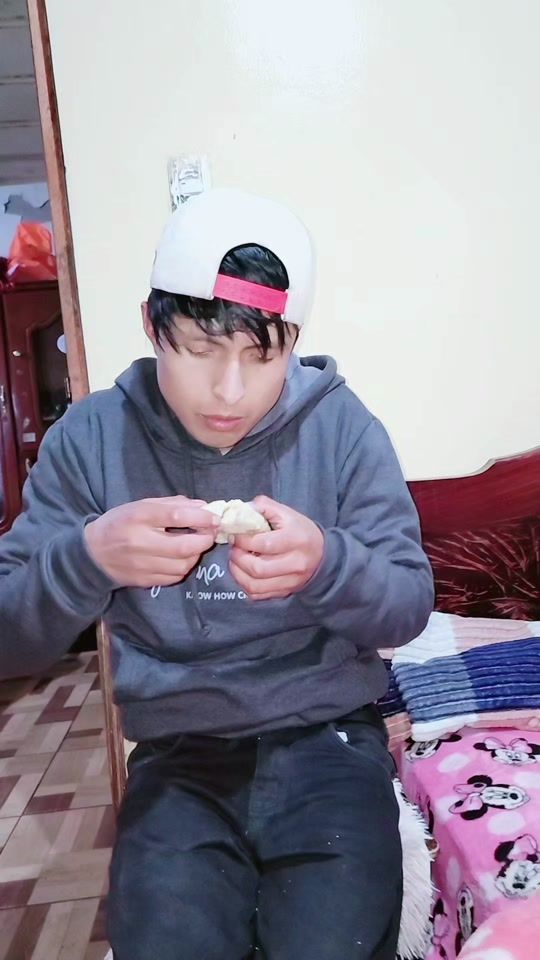 TikTok video thumbnail by markitospaca1
