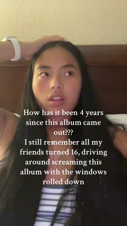 TikTok video thumbnail by hurricanegrace1