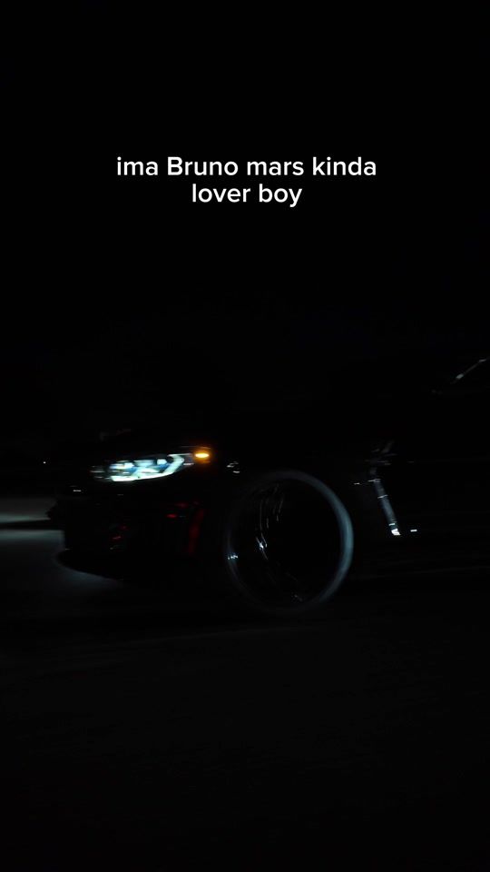 TikTok video thumbnail by odyssey_s550_
