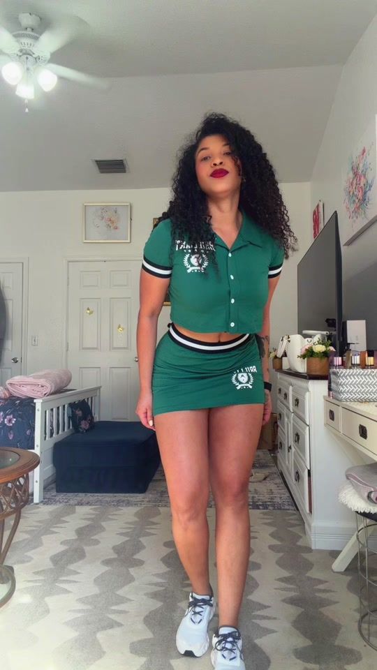 TikTok video thumbnail by sandratorres5403