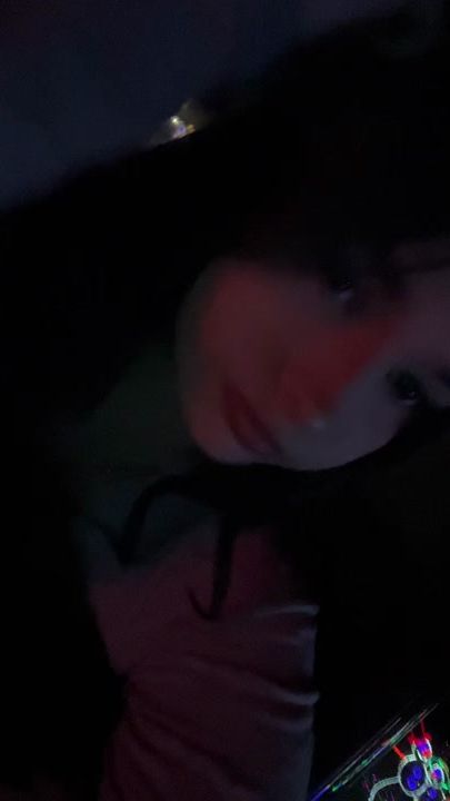 TikTok video thumbnail by gianna_8274