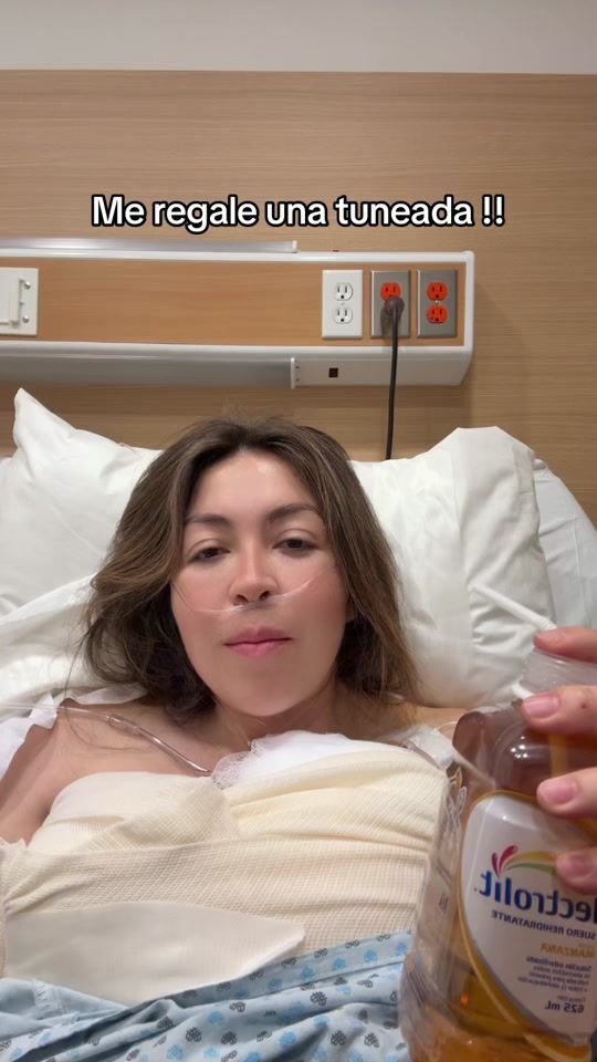 TikTok video thumbnail by mandyspena