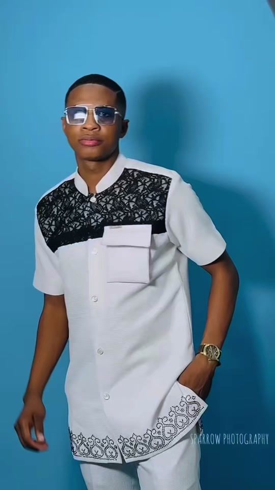 TikTok video thumbnail by dhi_yah1