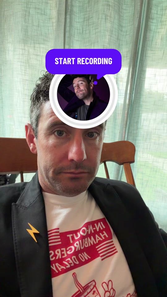 TikTok video thumbnail by colinaborden