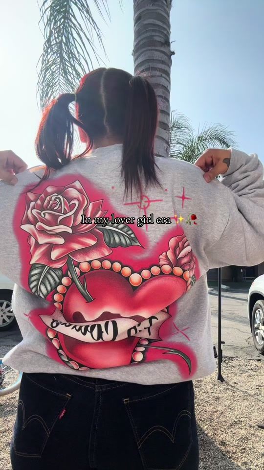 TikTok video thumbnail by a1e555