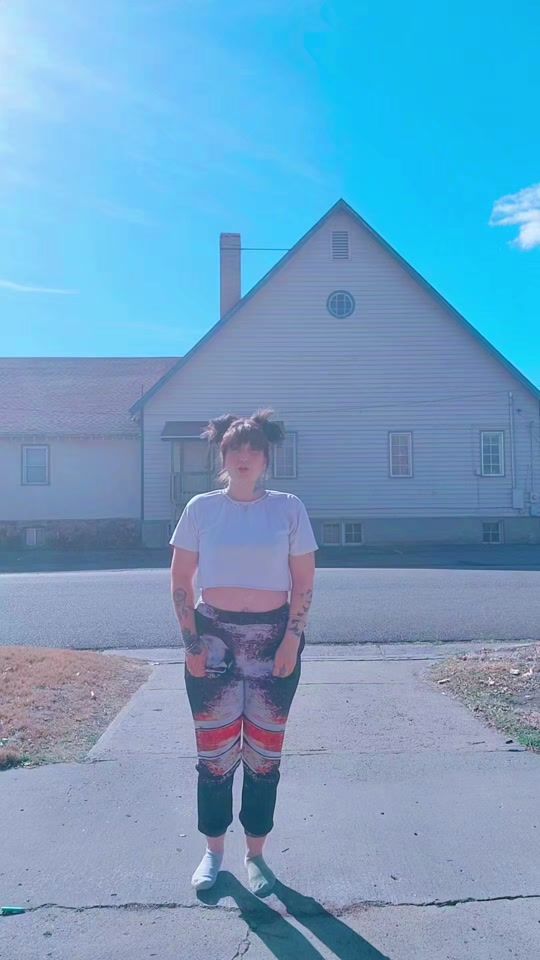 TikTok video thumbnail by katiesden