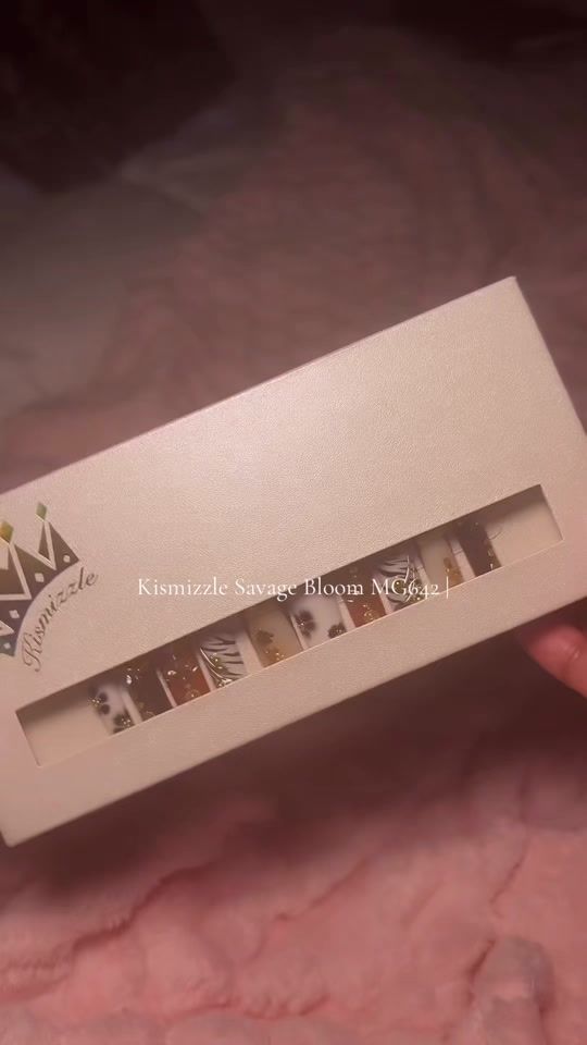 TikTok video thumbnail by lovebri20